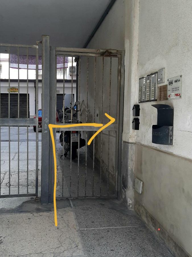 Il Veliero Casa de hóspedes