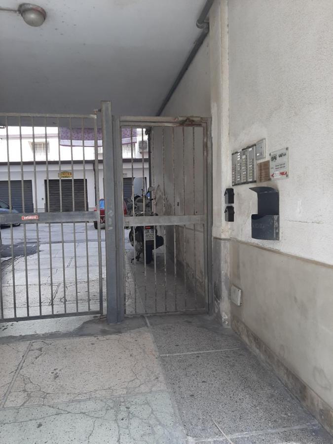 Casa de hóspedes Il Veliero