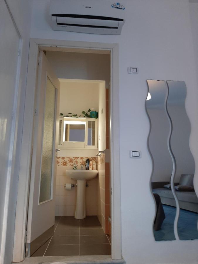 Il Veliero Casa de hóspedes *