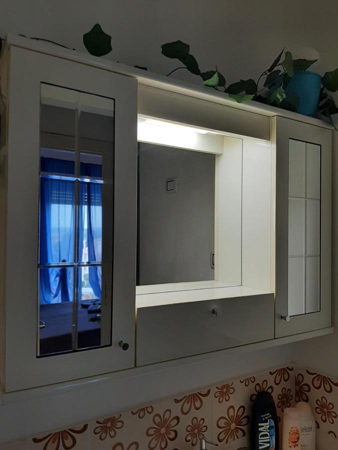 Il Veliero Casa de hóspedes