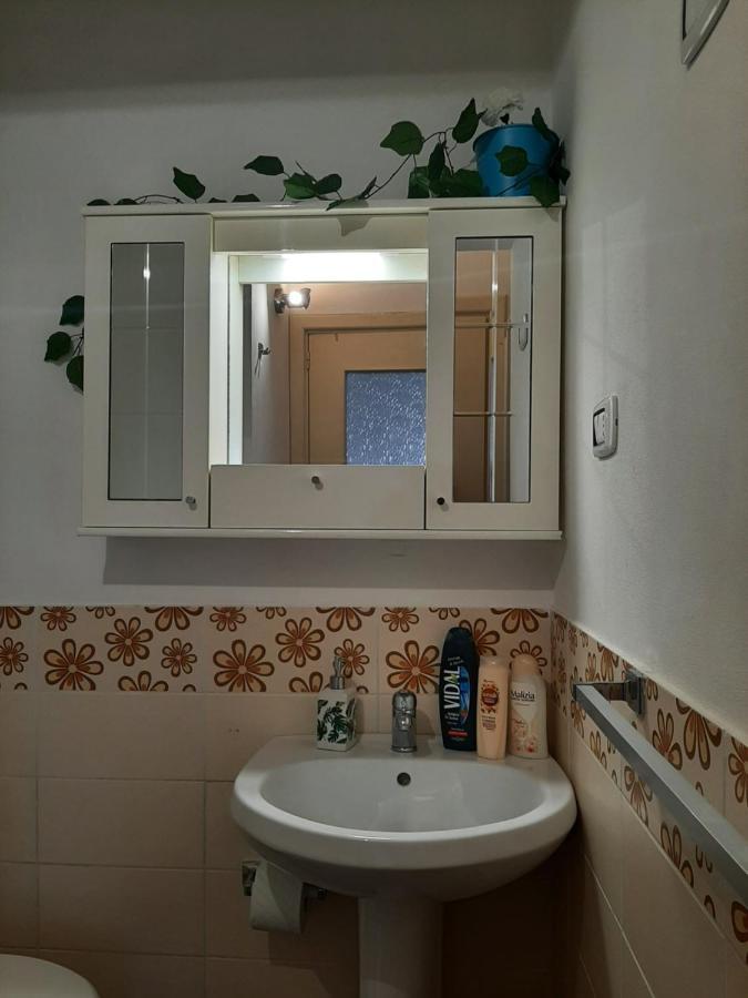 Il Veliero Casa de hóspedes *
