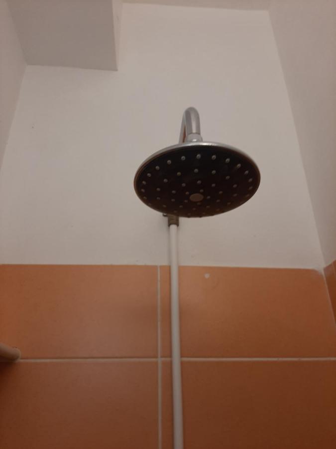 Il Veliero Casa de hóspedes *