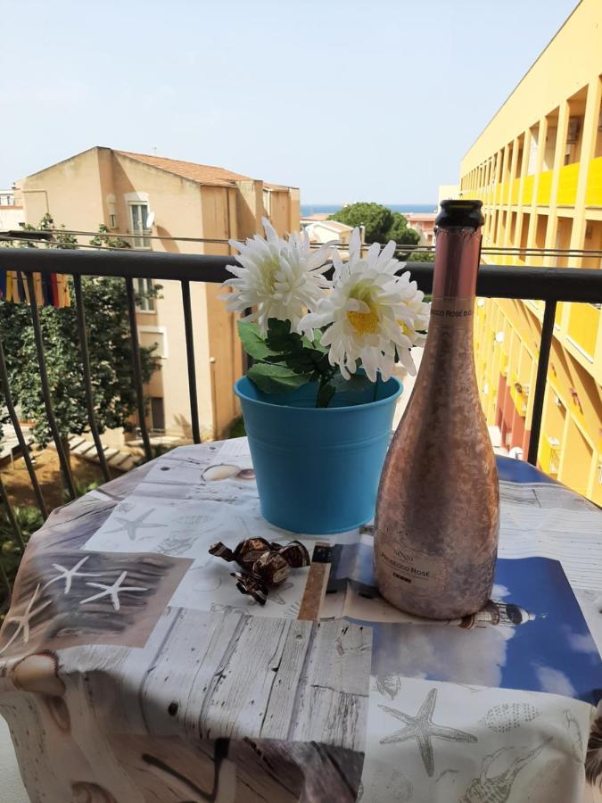 Il Veliero * Cefalù