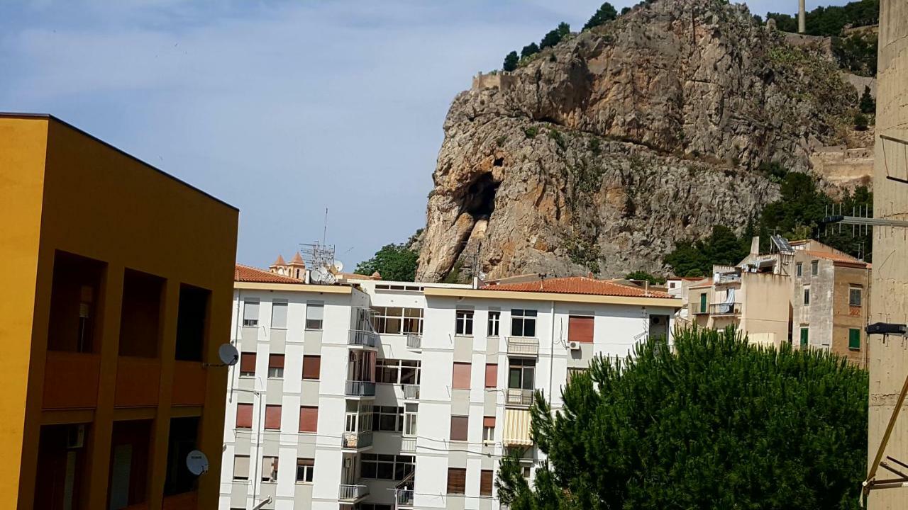 Il Veliero Casa de hóspedes *